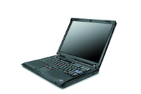 ThinkPad R51 288796C