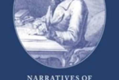 Narratives of Enlightenment