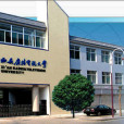 西安廣播電視大學渭北學習中心
