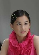 憑什麼愛你(2006年黃聖依、楊子主演的電視劇)