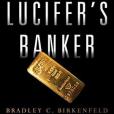 Lucifer\x27s Banker