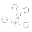焦磷酸四苄基酯