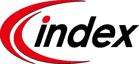 CCIndex