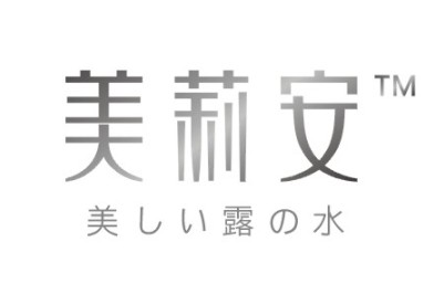 中文LOGO