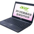 Acer TMP633-V-73528G50ikk