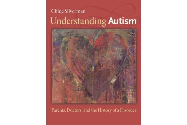 Understanding Autism