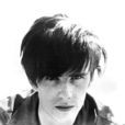 Stuart Sutcliffe