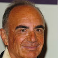 Robert Shapiro