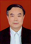 李新群