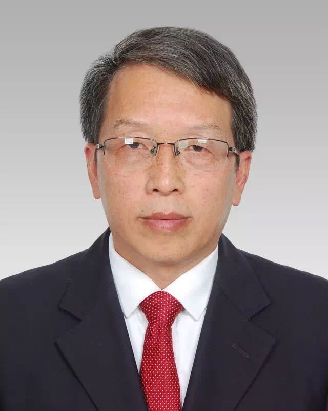 張李新