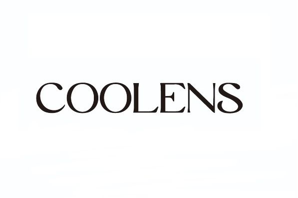 coolens