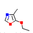 5-乙氧基-4-甲基噁唑