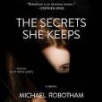 The Secrets She Keeps