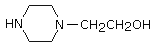 1-哌嗪乙醇