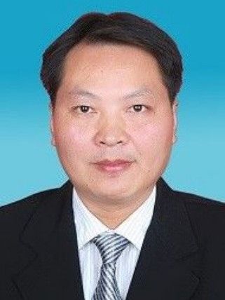 李偉平(廣東省清遠市連山壯族瑤族自治縣人大常委會黨組成員、副主任)