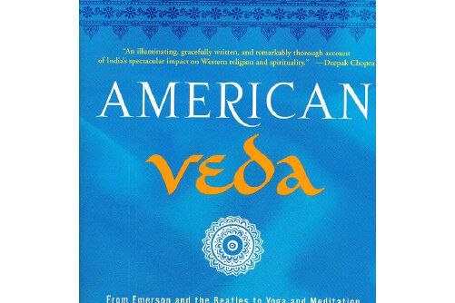 American Veda