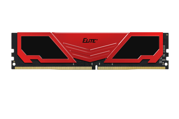 十銓科技DDR4 2133 4GB