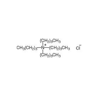 四丁基氯化銨(四正丁基氯化銨)