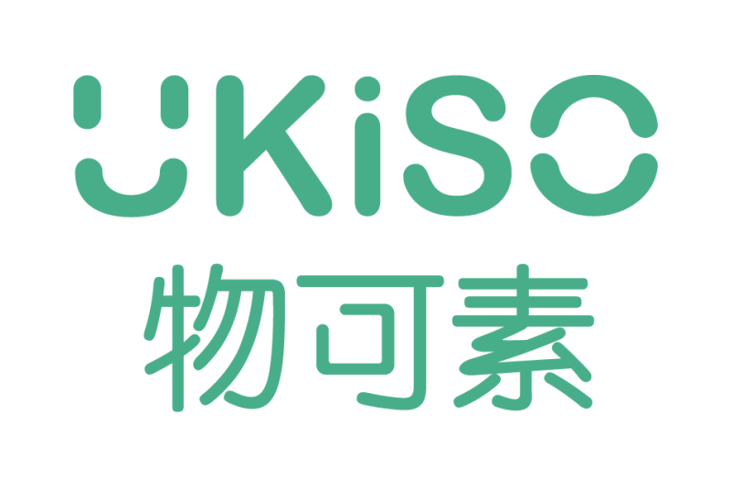 物可素UKISO