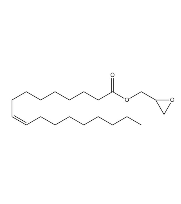 油酸縮水甘油酯