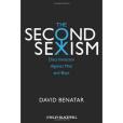 The Second Sexism