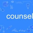 Counsel