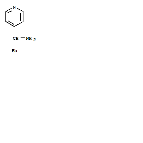 苯基吡啶-4-甲胺