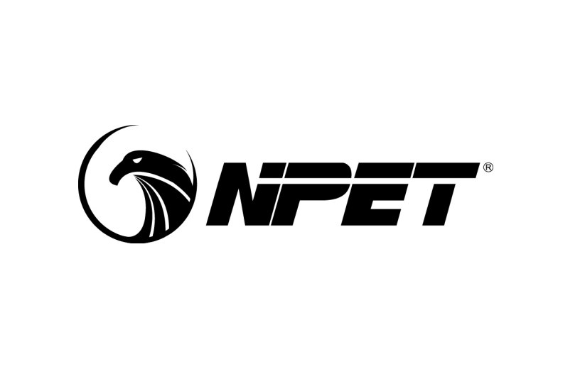 NPET(電腦周邊品牌)