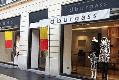 dburgass