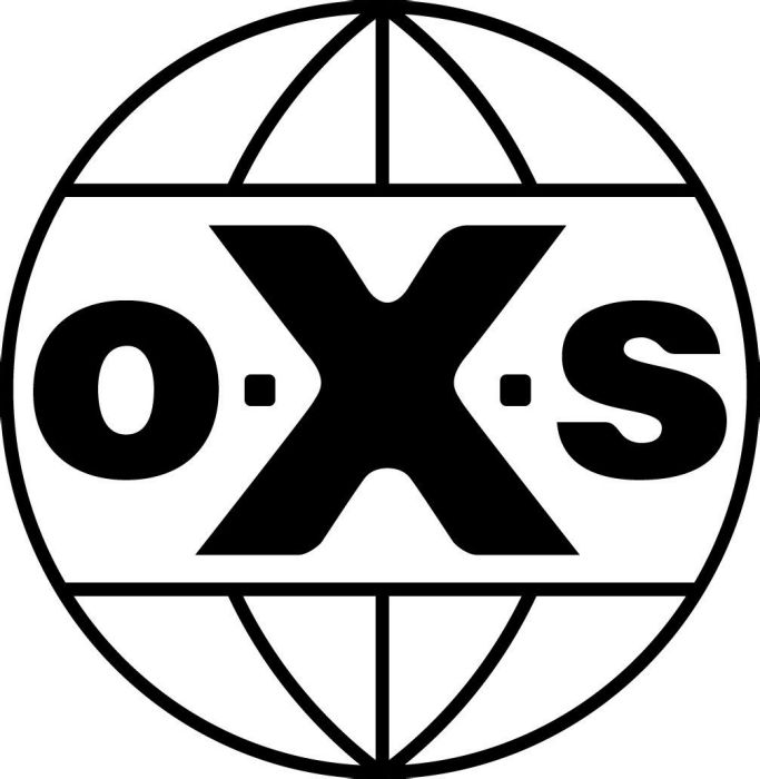 O.X.S