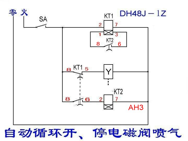 即開飲用開水器