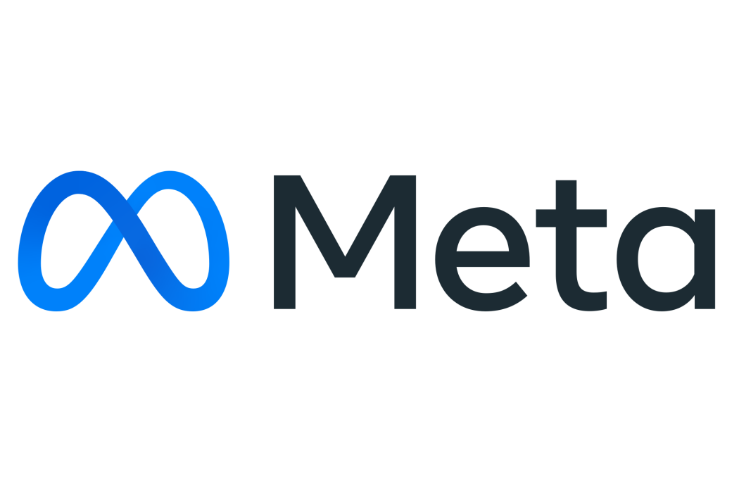 Meta(Facebook部分品牌更名而來)