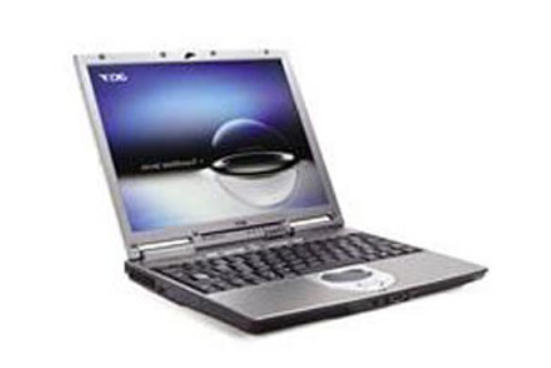 Acer TravelMate382TCI