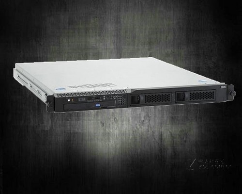 IBM System x3250 M3(4252C2C)