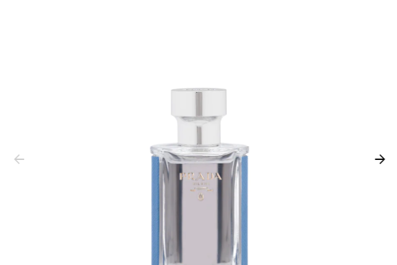 L\x27Homme Prada L\x27Eau