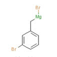 3-溴苯甲基溴化鎂