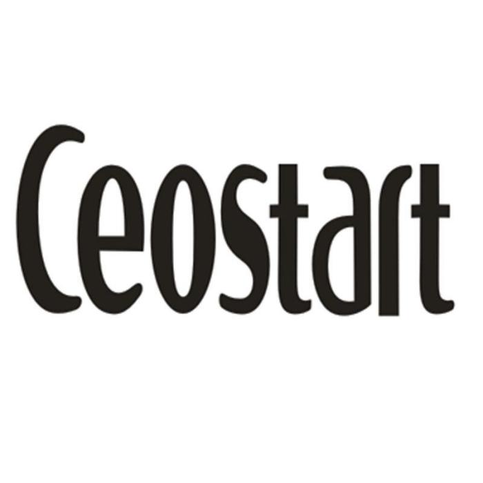 CEOSTART