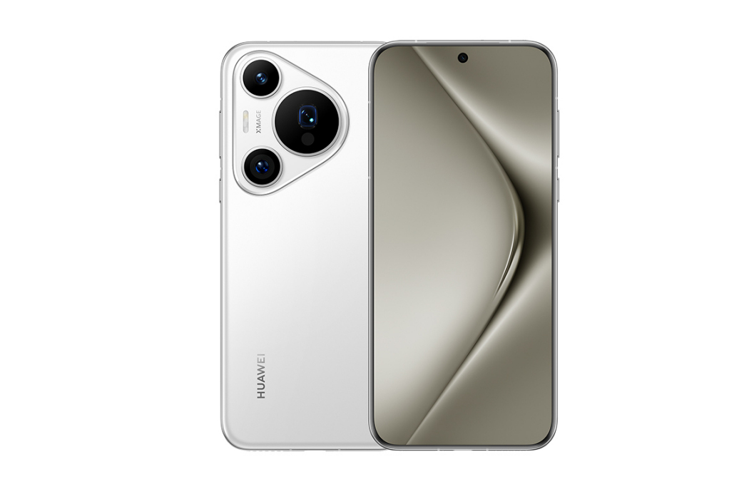 HUAWEI Pura 70 Pro