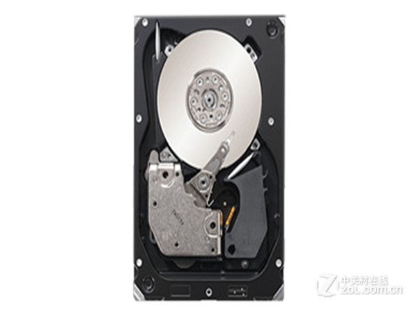 希捷500GB/7200轉/SATA II(ST3500514NS)