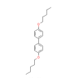 4,4-二正戊氧基聯苯