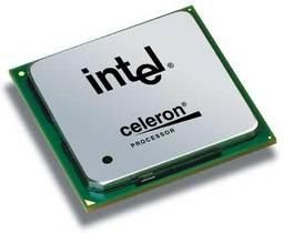 Intel賽揚2.4GHz