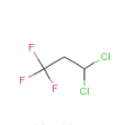 3,3-二氯-1,1,1-三氟丙烷
