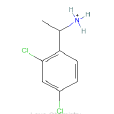 1-（2,4-二氯苯基）乙胺