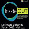 Microsoft Exchange Server 2013 Inside Out(Redmond, Tony著圖書)