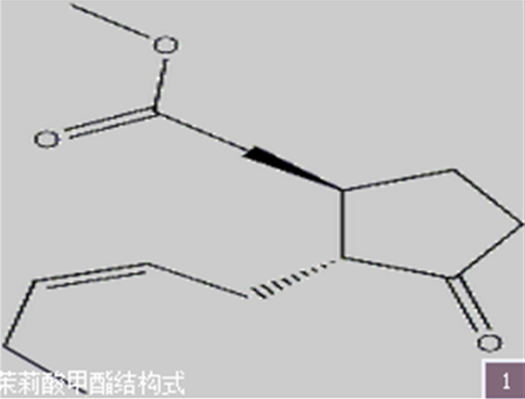 茉莉酸甲酯