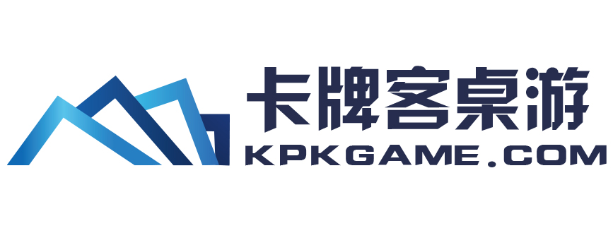 企業logo