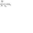 3-溴代戊烷