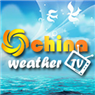 China Weather TV