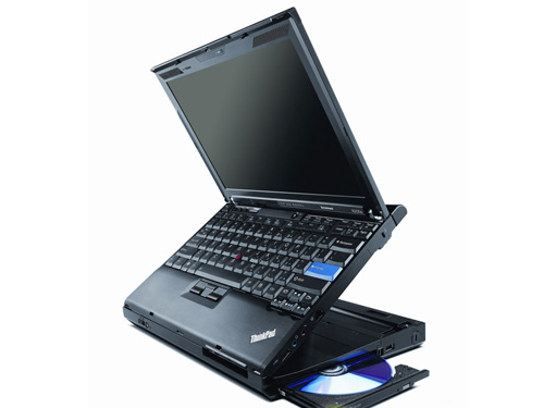 聯想ThinkPad X200(7457A78)