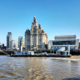 利物浦(liverpool（默西塞德郡首府）)